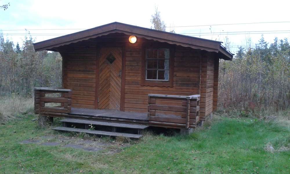 20151012_170123.jpg