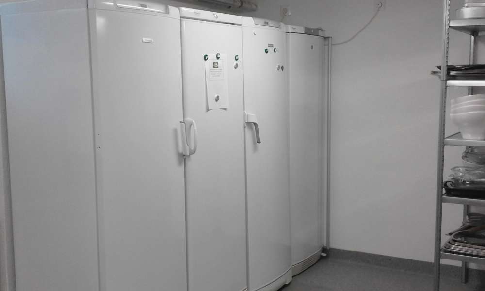 20180216_160744-1.jpg