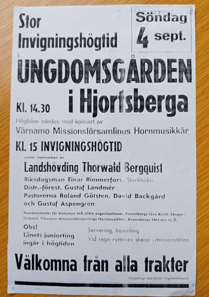 Affischinvigningkopia.jpg