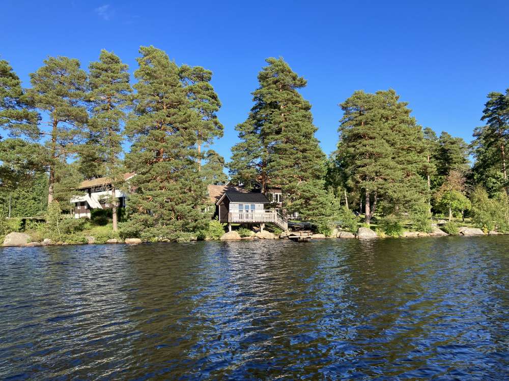 Gardenfranbryggansol.jpg