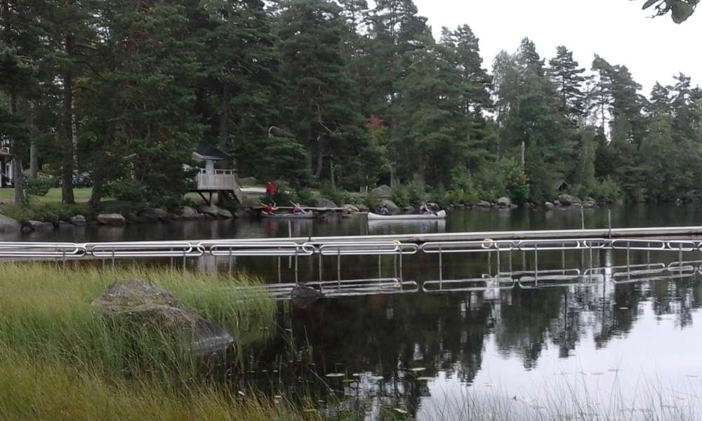 Handikappbad.jpg