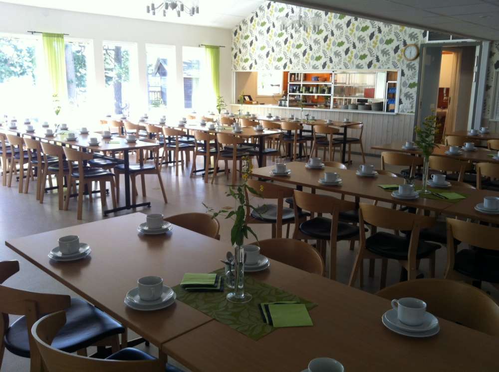 kaffebord.jpg