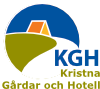 kgh_logga_100px.png