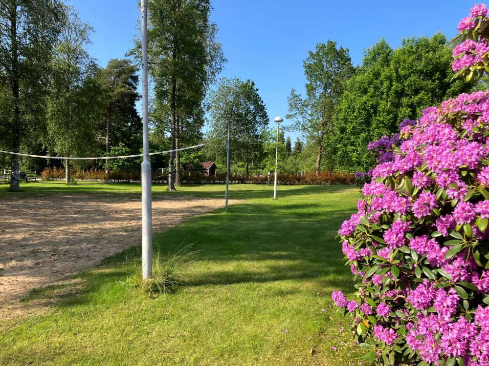 volleybollplan.jpg